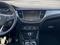 Opel Crossland X 1.2 T