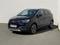 Opel Crossland X 1.2 T