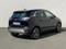 Opel Crossland X 1.2 T