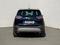 Opel Crossland X 1.2 T