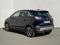 Opel Crossland X 1.2 T