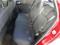 Ford Fiesta 1.0 EcoBoost 1.maj