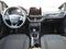 Ford Fiesta 1.0 EcoBoost 1.maj