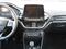 Ford Fiesta 1.0 EcoBoost 1.maj