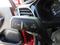 Ford Fiesta 1.0 EcoBoost 1.maj