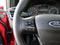 Ford Fiesta 1.0 EcoBoost 1.maj