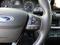 Ford Fiesta 1.0 EcoBoost 1.maj