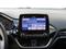 Ford Fiesta 1.0 EcoBoost 1.maj