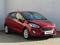 Ford Fiesta 1.0 EcoBoost 1.maj