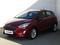 Ford Fiesta 1.0 EcoBoost 1.maj