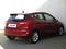 Ford Fiesta 1.0 EcoBoost 1.maj