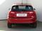 Ford Fiesta 1.0 EcoBoost 1.maj