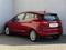 Ford Fiesta 1.0 EcoBoost 1.maj