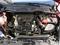 Ford Fiesta 1.0 EcoBoost 1.maj