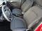 Ford Fiesta 1.0 EcoBoost 1.maj