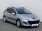 Peugeot 207 1.6 HDi