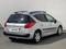 Peugeot 207 1.6 HDi