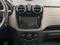 Prodm Dacia Lodgy 1.5 dCi, R