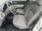 Prodm Dacia Lodgy 1.5 dCi, R