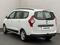 Prodm Dacia Lodgy 1.5 dCi, R