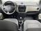 Prodm Dacia Lodgy 1.5 dCi, R