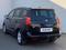 Prodm Peugeot 5008 1.6 HDi