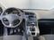 Prodm Peugeot 5008 1.6 HDi