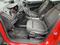 Prodm Opel Meriva 1.4 T, R