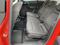 Prodm Opel Meriva 1.4 T, R