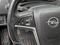 Prodm Opel Meriva 1.4 T, R