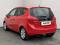 Prodm Opel Meriva 1.4 T, R