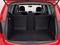 Prodm Opel Meriva 1.4 T, R