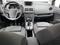 Prodm Opel Meriva 1.4 T, R