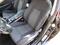 Prodm Hyundai i40 1.7 CRDi, R