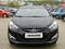 Hyundai i40 1.7 CRDi, R