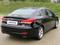 Hyundai i40 1.7 CRDi, R