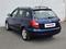 koda Fabia II 1.6 i 16V