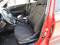 Hyundai i30 1.4 CVVT, R