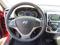 Hyundai i30 1.4 CVVT, R