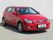 Hyundai i30 1.4 CVVT, R