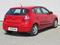 Hyundai i30 1.4 CVVT, R