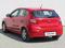 Hyundai i30 1.4 CVVT, R