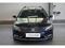 Volkswagen Passat 2.0 TDI