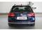 Volkswagen Passat 2.0 TDI