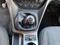 Ford Kuga 1.5 EB