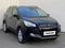 Ford Kuga 1.5 EB