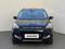 Ford Kuga 1.5 EB