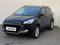 Ford Kuga 1.5 EB