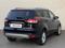 Ford Kuga 1.5 EB