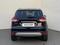 Ford Kuga 1.5 EB